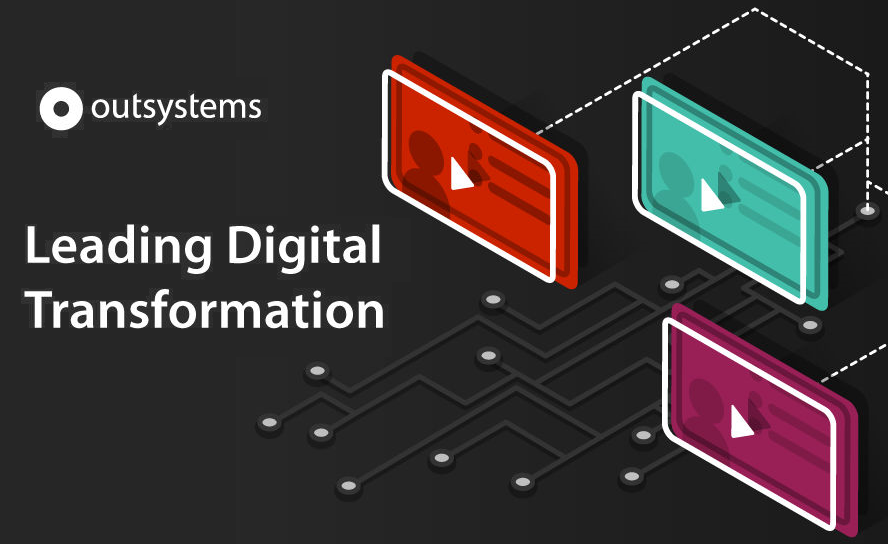 Outsystems1