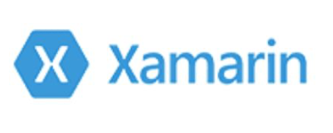 Xamarin