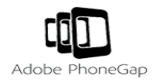 PhoneGap