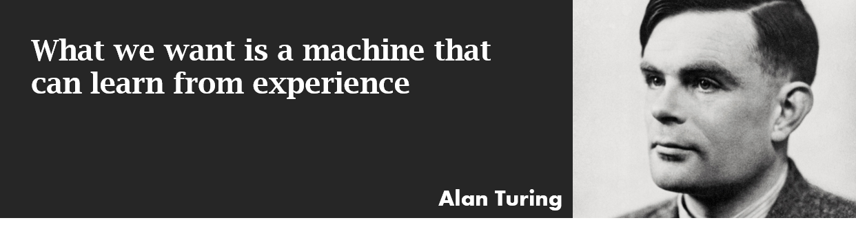 Alan-Turing